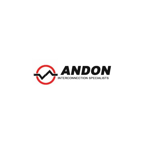Andon Electronics