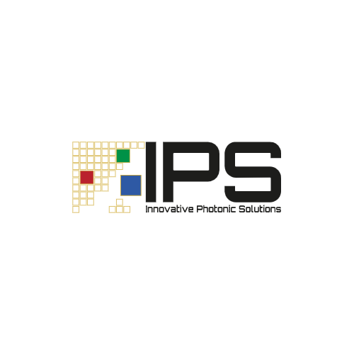 IPS - Innovative Photonics