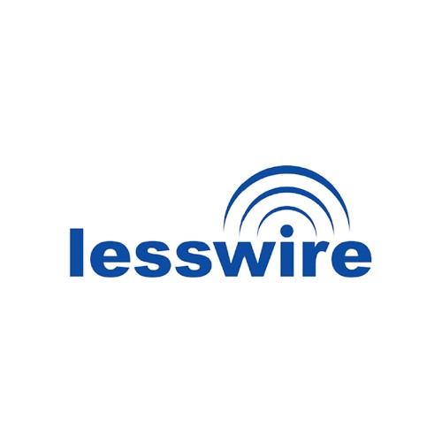 Lesswire