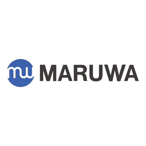 MARUWA