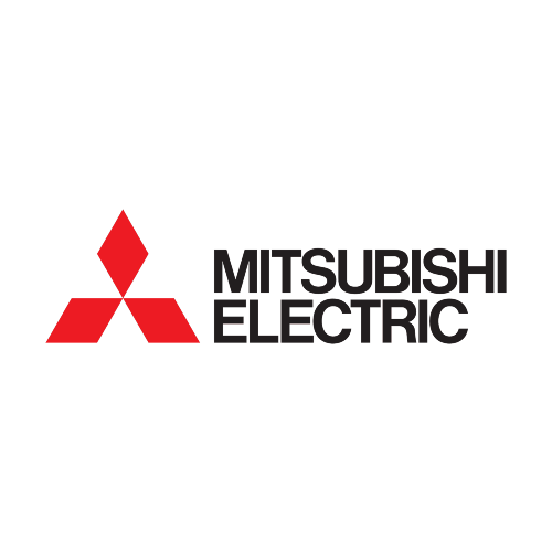 Mitsubishi Electric Electro-Optics