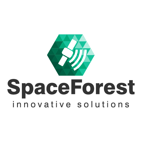 SpaceForest