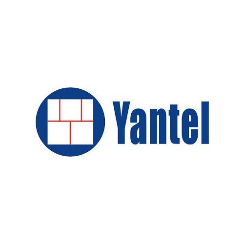 Yantel-Corp