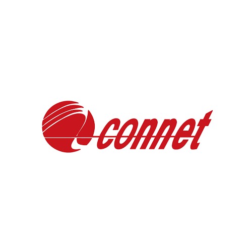 Connet-Laser