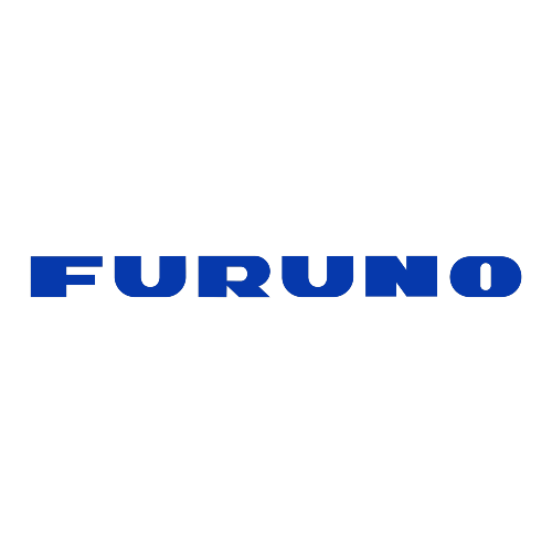 Furuno Electric