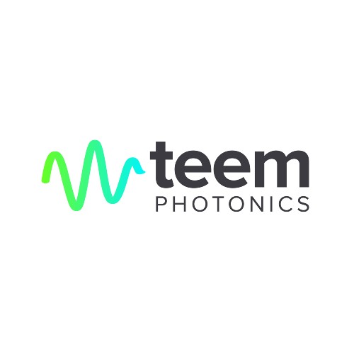 Teem Photonics