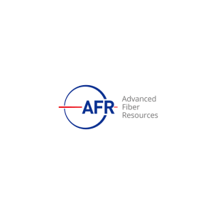 Afr Technology AFR - Advance Fiber Resources - RAM N.S Technologies