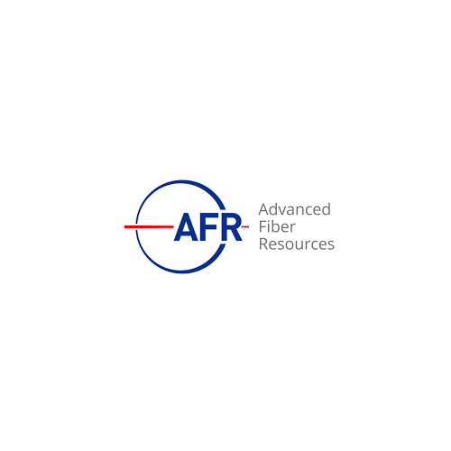 AFR - Advance Fiber Resources