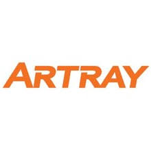 Artray