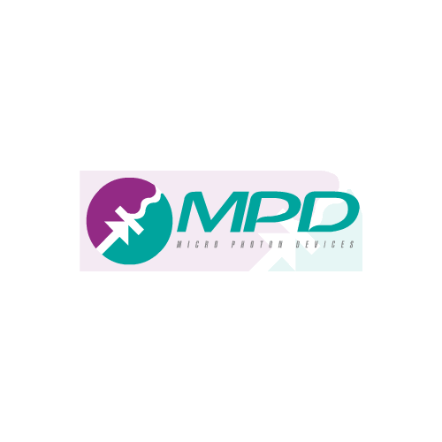 MPD - Micro Photon Devices