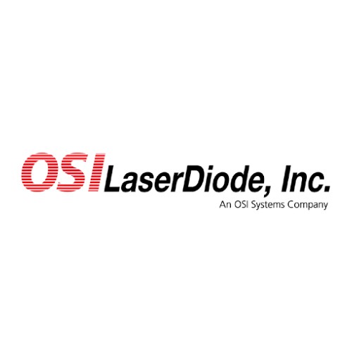 OSI - Laser Diode