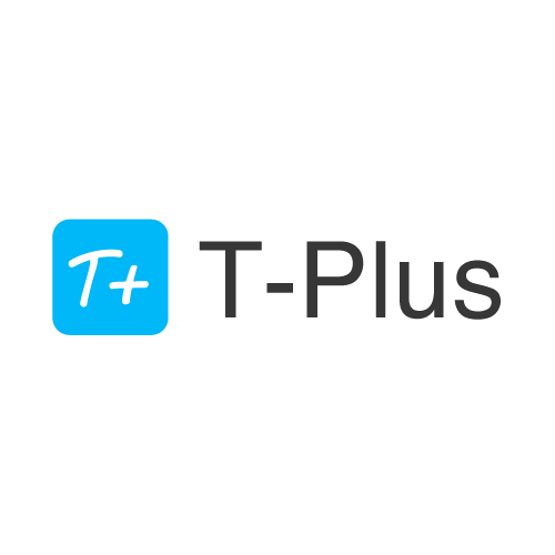 T-Plus