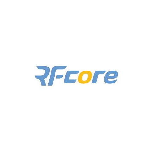 RFcore