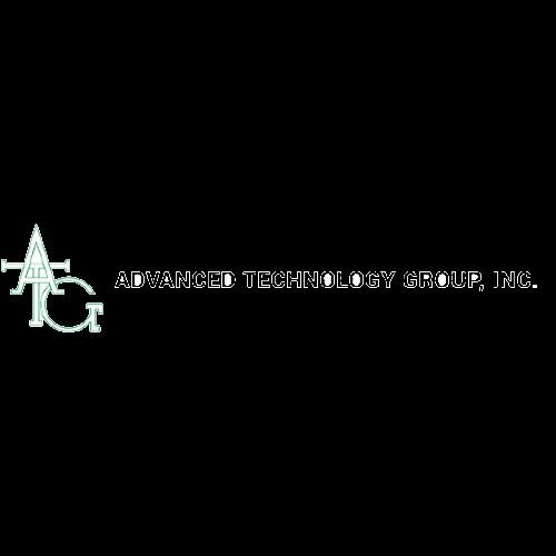 ATG