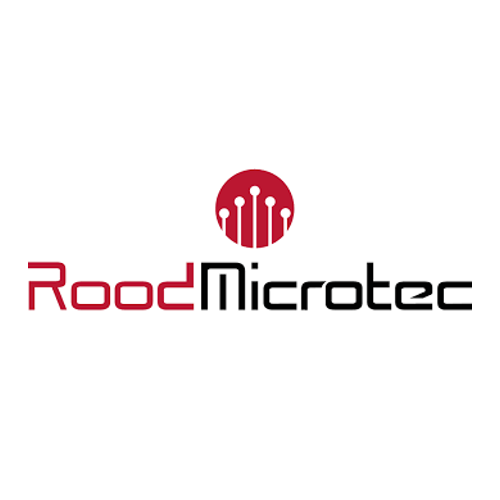 RoodMicrotec