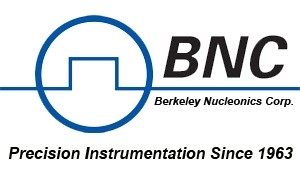 BNC - Berkeley Nucleonics Corporation