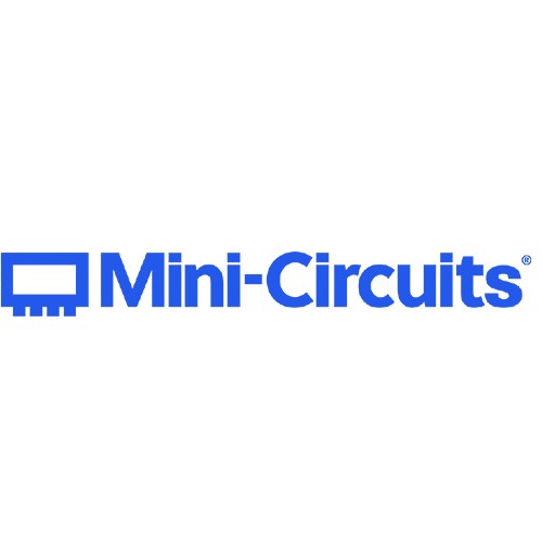 Mini Circuits Israel  - RF & Microwave Components